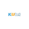 Kubet – Thương hiệu casino hàng đầu Châu Á