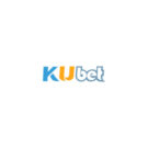Kubet – Thương hiệu casino hàng đầu Châu Á
