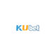 Kubet – Thương hiệu casino hàng đầu Châu Á