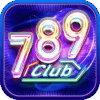 789Club – Nhà cái cá cược hàng đầu Châu Á