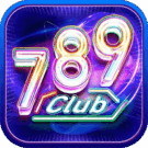 789Club – Nhà cái cá cược hàng đầu Châu Á