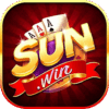Sunwin – Cổng chơi game casino trực tuyến top 1 Việt Nam