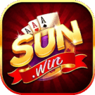 Sunwin – Cổng chơi game casino trực tuyến top 1 Việt Nam