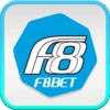 F8BET – Trải nghiệm cá cược trực tuyến tại F8BET