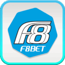 F8BET – Trải nghiệm cá cược trực tuyến tại F8BET