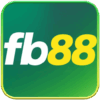 FB88 – Nhà cái online hàng đầu Châu Á