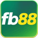 FB88 – Nhà cái online hàng đầu Châu Á