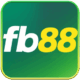 FB88 – Nhà cái online hàng đầu Châu Á