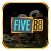 Five88 – Trải nghiệm casino online top 1 Việt Nam