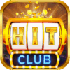 Hitclub – Trải nghiệm ame casino top 1 Việt Nam