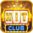 Hitclub – Trải nghiệm ame casino top 1 Việt Nam