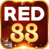 Red88 – Khám phá sàn cá cược casino online