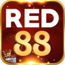 Red88 – Khám phá sàn cá cược casino online
