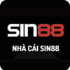Sin88 – Nhà cái casino online top 1 Châu Âu