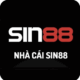 Sin88 – Nhà cái casino online top 1 Châu Âu