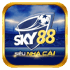 Sky88 – Nhà cái online đến từ châu Âu