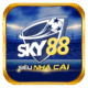 Sky88 – Nhà cái online đến từ châu Âu