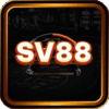Sv88 – Nhà cái hàng đầu đến từ Anh Quốc