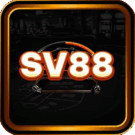 Sv88 – Nhà cái hàng đầu đến từ Anh Quốc