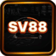 Sv88 – Nhà cái hàng đầu đến từ Anh Quốc