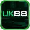 UK88 – Sòng bài live casino đẳng cấp thế giới