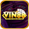 Vin88 – Khám phá nhà cái online hàng đầu Châu Á