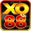 XO88 – Casino online top 1 Châu Âu