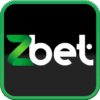 Zbet – Nhà cái casino online hàng đầu Châu Mỹ