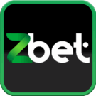 Zbet – Nhà cái casino online hàng đầu Châu Mỹ