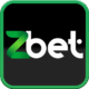 Zbet – Nhà cái casino online hàng đầu Châu Mỹ