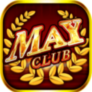 Mayclub – Sân Chơi Game Bài Đổi Thưởng Việt Nam