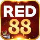 Red88 – Khám phá sàn cá cược casino online