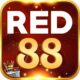 Red88 – Khám phá sàn cá cược casino online