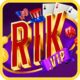 Rikvip – Tổng kho game xanh chính hàng đầu Việt Nam