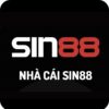 Sin88 – Nhà cái casino online top 1 Châu Âu