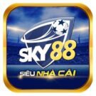 Sky88 – Nhà cái online đến từ châu Âu