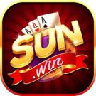 Sunwin – Cổng chơi game casino trực tuyến top 1 Việt Nam