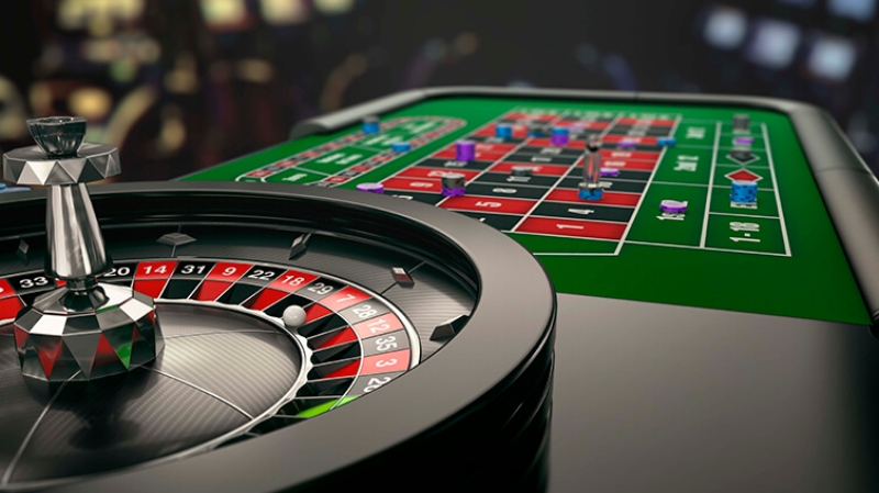 Sunwin: Game casino top 1 Việt Nam