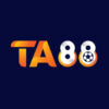 TA88 – Nhà cái cá cược trực tuyến hàng đầu, ưu đãi lớn
