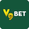 V9BET – Nhà cái cá cược trực tuyến, game đa dạng