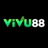 VIVU88 – Nhà cái trực tuyến hàng đầu Việt Nam