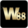 W88 – Nhà cái cá cược hàng đầu châu Á