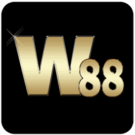 W88 – Nhà cái cá cược hàng đầu châu Á