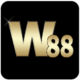 W88 – Nhà cái cá cược hàng đầu châu Á