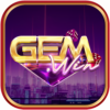 GEMWIN – Cổng game đổi thưởng uy tín, đa dạng, nạp rút nhanh