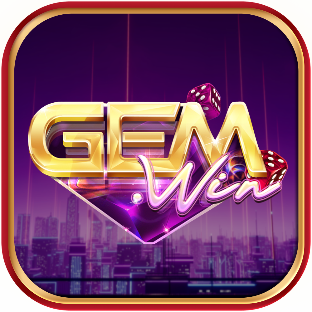 GEMWIN – Cổng game đổi thưởng uy tín, đa dạng, nạp rút nhanh