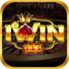 IWIN – Game bài đổi thưởng chất lượng, uy tín, bảo mật cao