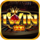 IWIN – Game bài đổi thưởng chất lượng, uy tín, bảo mật cao