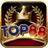 TOP88 – Nhà cái uy tín, cá cược thể thao, lô đề, game bài