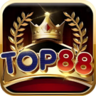 TOP88 – Nhà cái uy tín, cá cược thể thao, lô đề, game bài